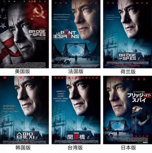国外毕业有学位证吗